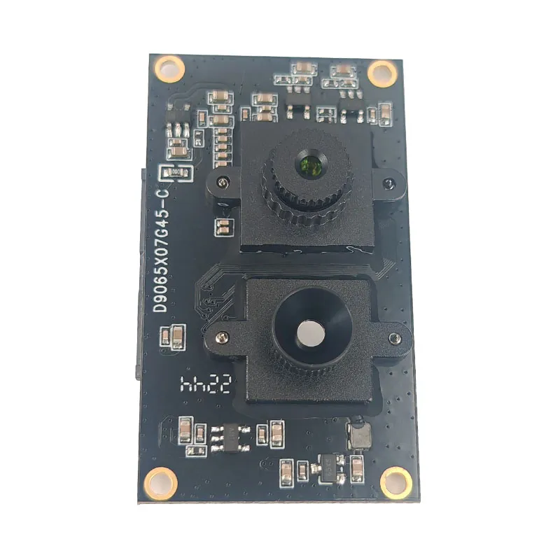 Kas telefonikaamera on digitaalkaamera?