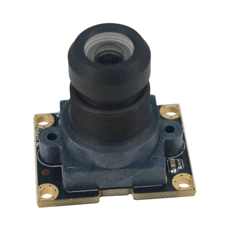 Milleks droonkaamerat kasutatakse?