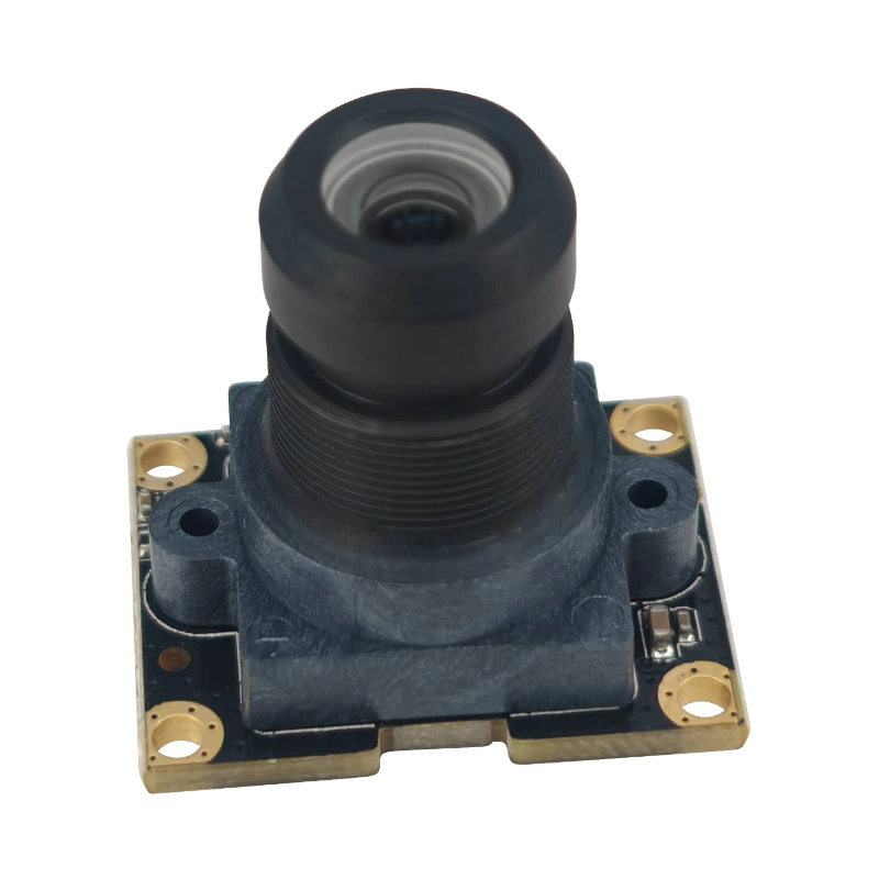 Spordikaamerate rolli ja kasutamise tutvustamine