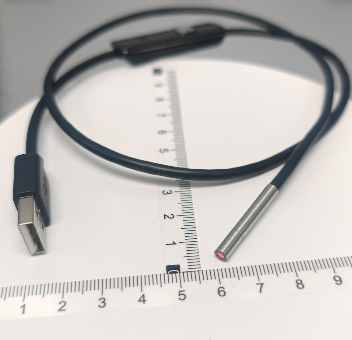 Kuidas muudavad suukaamerad hambaravi kogemust?