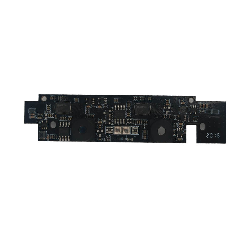 2K USB kaamera